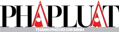 Logo Photo