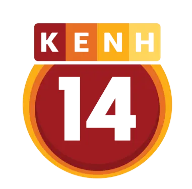 Logo Photo