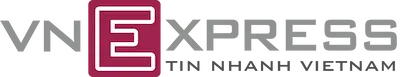 Logo Photo