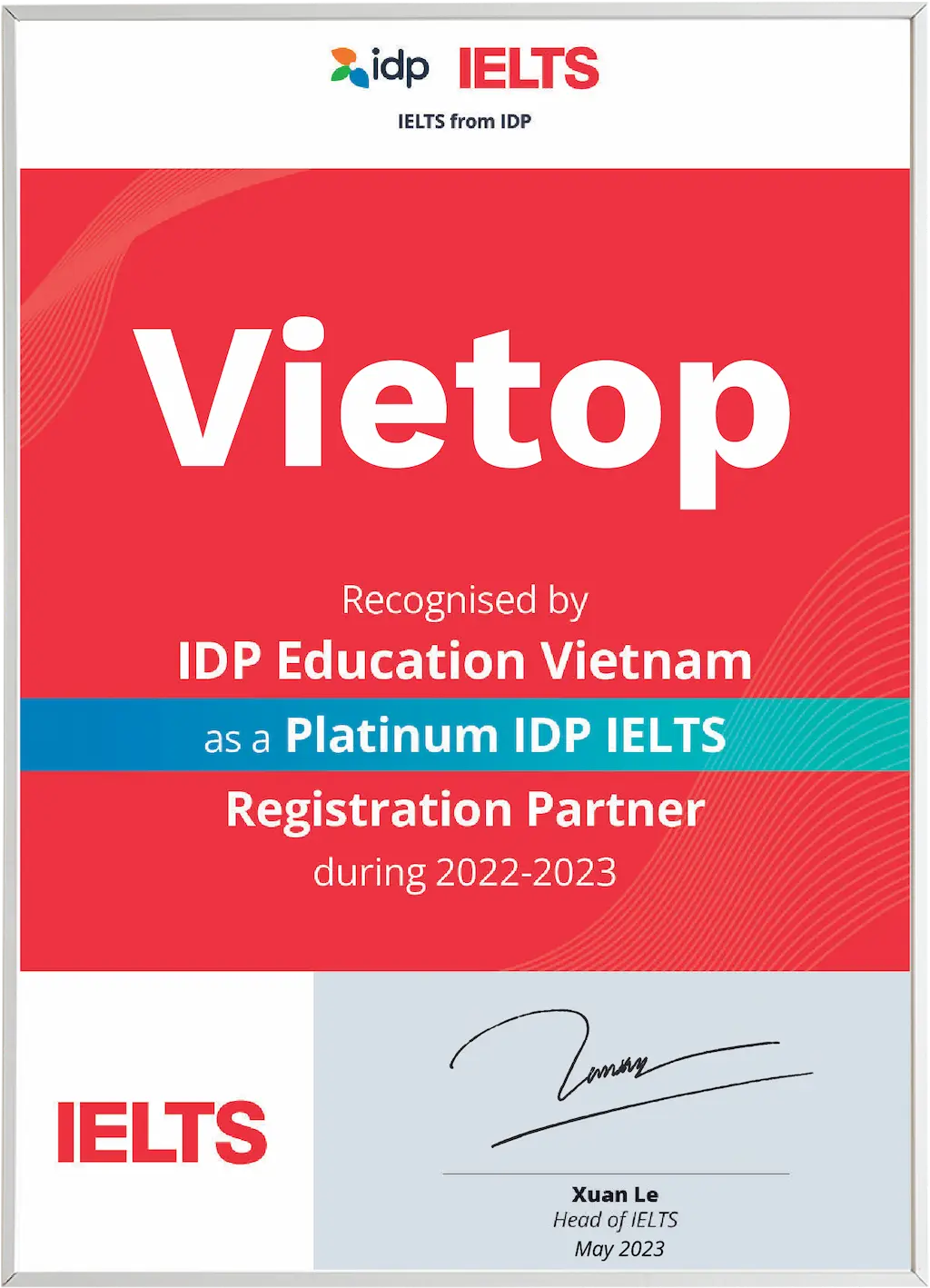 Logo Photo