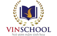 Logo Photo