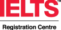 Logo Photo