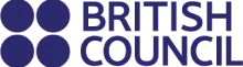 Logo Photo