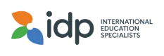 Logo Photo