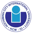 Logo Photo
