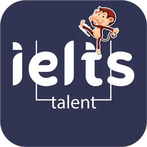 IELTS Talent